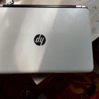 لبتاب اچ پی