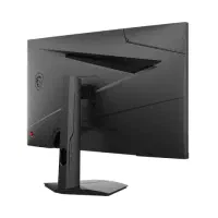 مانیتور msi g274f|قطعات و لوازم جانبی رایانه|قزوین, |دیوار