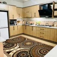 همکف دوخواب کشاورز اجاره