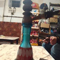 موتور مزایده