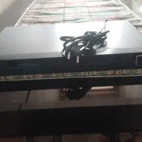 دی وی دی سالم