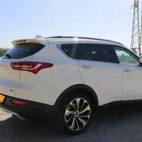 حواله فیدلیتی