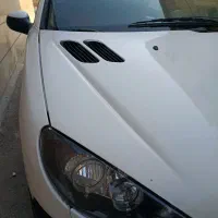 پژو ۲۰۶ SD مدل ۹۲ V8|خودرو سواری و وانت|لنجان, |دیوار