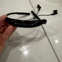 هندزفری سامسونگ Level U2