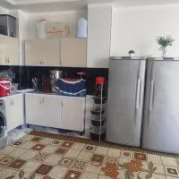 اجاره ای واحد|اجارهٔ آپارتمان|ایلام, |دیوار