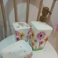 سرویس دستشویی|لوازم سرویس بهداشتی|کرمانشاه, |دیوار