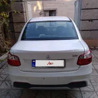 ساینا ۱۴۰۱s معاوضه یا فروش|خودرو سواری و وانت|صفادشت, |دیوار