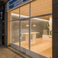 مغازه 45 متری بازار ناحیه صنعتی