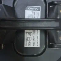 جارو برقی|جاروبرقی، جارو شارژی، بخارشو|زابل, |دیوار
