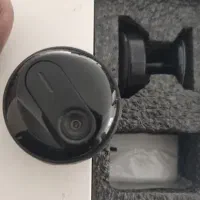 دوربین مداربسته ip