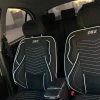 کوییک  مدل ۱۴۰۲ کارکرد ۲۰هزارتا|خودرو سواری و وانت|اصفهان, بهارستان|دیوار