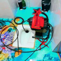 لوله بازکن چاه فنرزدن پیروزی هاشمیه رضاشهر دلاوران