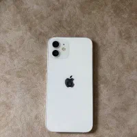 Iphone12 128 zaa