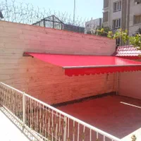 تولید ونصب انواع سایبان. چتر. پرده تراس .الاچیق|مصالح و تجهیزات ساختمان|گرگان, |دیوار