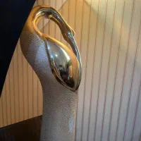 بوفه تزئینی با تمام وسایل، بهترین جنس|بوفه، ویترین، کنسول|بندرعباس, |دیوار