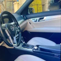 C200|خودرو سواری و وانت|تهران, الهیه|دیوار