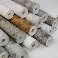 فروش و نصب کاغذ دیواری و خدمات بازسازی اصفهان