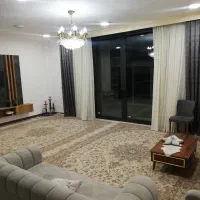 منزل دوبلکس|فروش خانه و ویلا|نجفآباد, طالقانی|دیوار