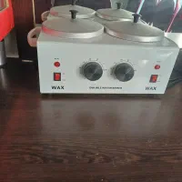 فروش کلیه لوازم آرایشگاه زنانه|آرایشگاه و سالن‌های زیبایی|خلخال, |دیوار