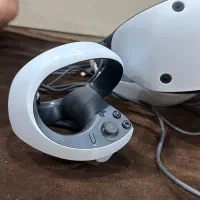 عینک vr|کنسول، بازی ویدئویی و آنلاین|تهران, دروس|دیوار