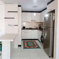 فروش آپارتمان جهاد کشاورزی هتل شادی|فروش آپارتمان|سنندج, |دیوار