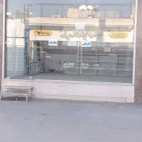مغازه-خیابان-ارشاد-با-زیرزمین