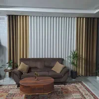 پرده اقساط 12ماهه