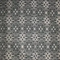 زیرسفره کاملانو