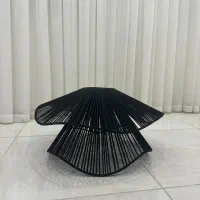 لوستر دو طبقه|لوستر و چراغ آویز|بندرعباس, |دیوار