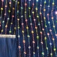 لباس اعیونی نونو هستن