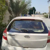 ام‌وی‌ام 315 هاچبک ساده، مدل ۱۳۹۲|خودرو سواری و وانت|بندرعباس, |دیوار