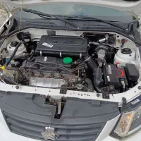 ساینا|خودرو سواری و وانت|کرمانشاه, |دیوار