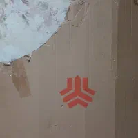 رودری فلزی پراید|قطعات یدکی و لوازم جانبی|تهران, خانی‌آباد|دیوار