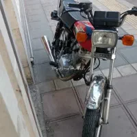 موتور 200