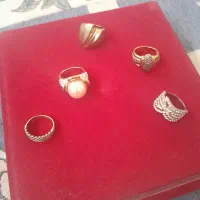 بدلیجات رنگ ثابت|بدلیجات|قم, قلعه کامکار|دیوار