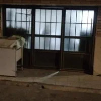 پارکینگ مناسب انبار|اجارهٔ مغازه و غرفه|قم, تعویض پلاک|دیوار
