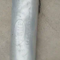 اگزوز بلوچی مشهد|قطعات یدکی و لوازم جانبی|صالح آباد, |دیوار