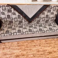 مبل|مبلمان اداری|سلماس, |دیوار