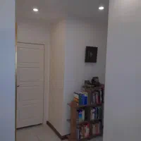 ۲۵۰ پیش ۵.۵ اجاره زون ۳ آپارتمان شیک فاز۱۱ پردیس|اجارهٔ آپارتمان|پردیس, فاز ۱۱|دیوار