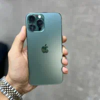 تعمیرات آیفون سامسونگ شیاعومی|موبایل|اراک, |دیوار