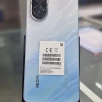 redmi a5