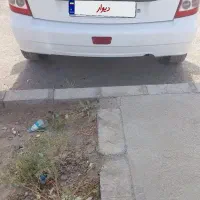 پراید ۱۱۱مدل۹۴