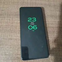 فروش گوشی نت ۱۳