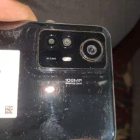 گوشیnot12s|موبایل|شیراز, ده پیاله|دیوار