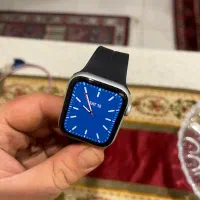 اپل واچ se سری ۱ نایکی