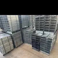 جوشکاری سیار