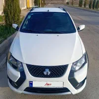 کوییک gx 1403 تمام فابریک