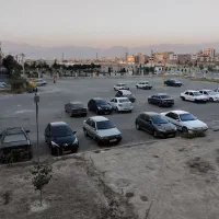 فروش اپارتمان کیانمهر شهرک ابریشم