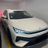 فروش kmc جی 7 مدل 403 بیرنگ