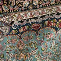 فرش|فرش|مشهد, کوی دروی|دیوار
